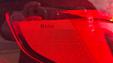 BMW 1 Series 118i [136] M Sport 5dr [Live Cockpit Professional] Petrol Hatchback